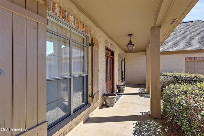 Building Photo - 132 Hartfield Dr