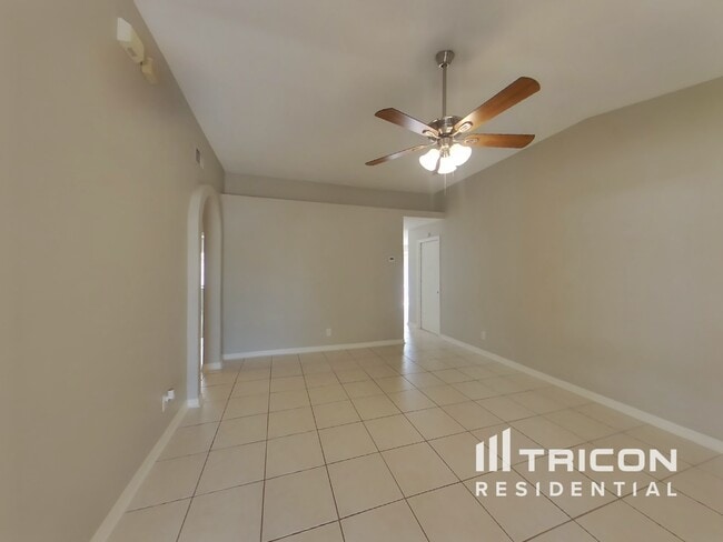 Building Photo - 13235 Prestwick Creek Dr