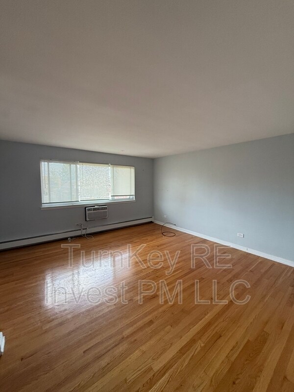 Foto del edificio - 2124 14th Ave