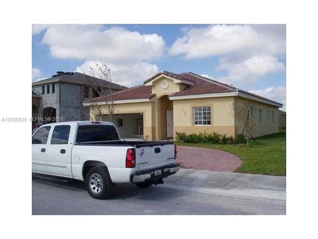 Photo - 10785 SW 232nd St House