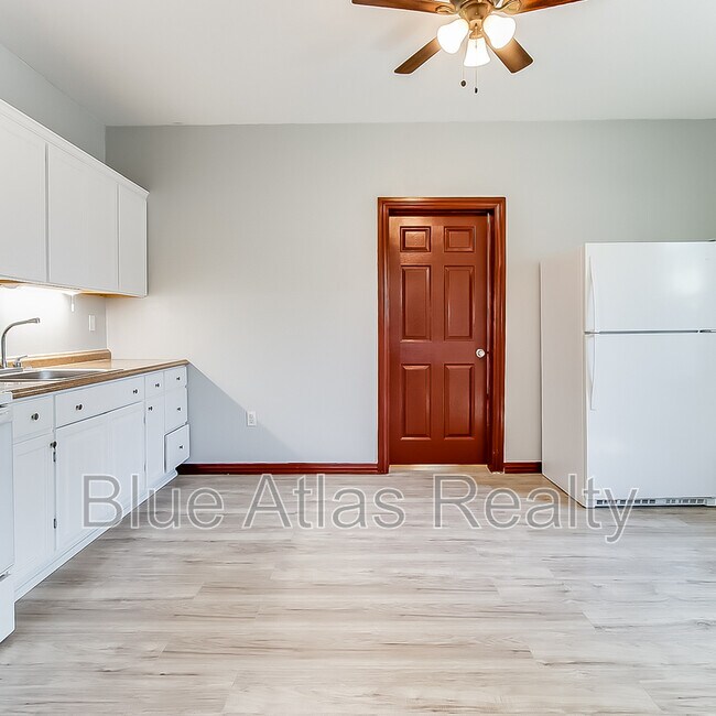 Foto del edificio - 2939 S Adams St