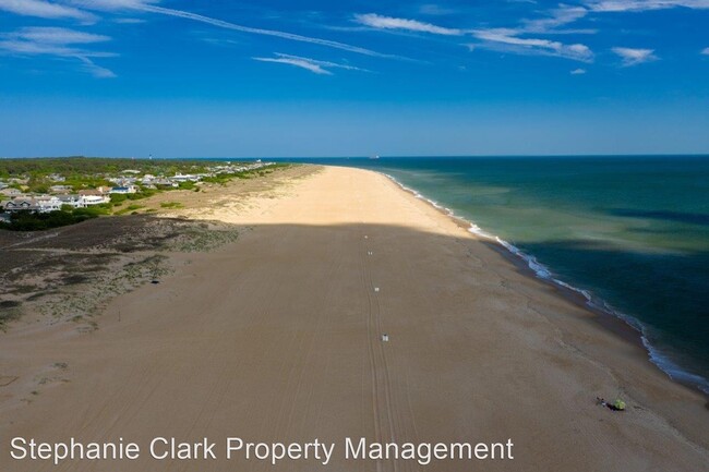 Foto del edificio - 4 br, 2.5 bath House - 484 Goodspeed Road