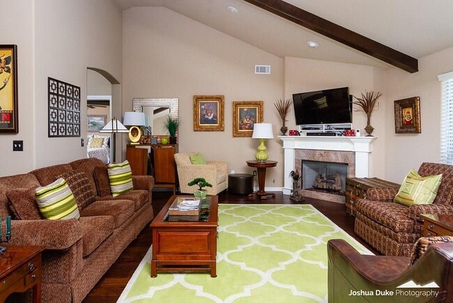 Foto del edificio - 3252 N Bentley Ridge