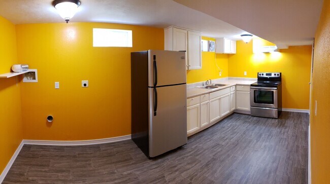 Foto del edificio - 1079 S Woodruff Ave