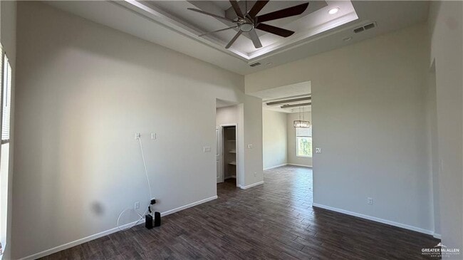 Building Photo - 19 Santa Isabel St