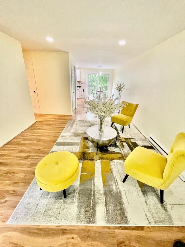 165 Alice St, Torrington, CT 06790 Townhome Rentals in Torrington CT