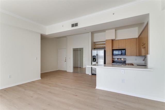 Foto del edificio - 3225 Turtle Creek Blvd
