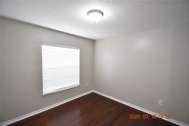 Foto del edificio - 2449 Hibiscus Bay Ln