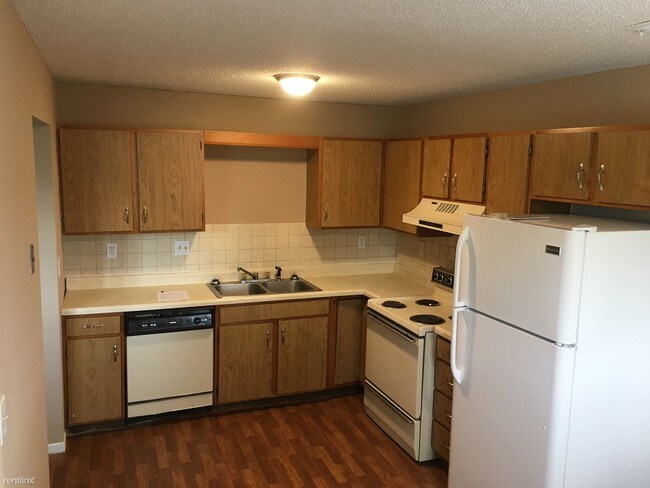 Foto del edificio - 860 Gordon Smith Blvd