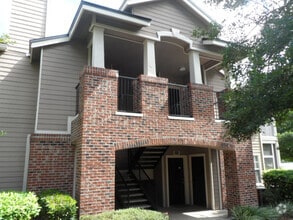 Building Photo - 10000 Gate Pkwy N