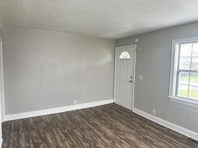 Building Photo - 745 E Henderson Dr