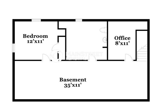 Foto del edificio - 3 Bedroom Pet-Friendly Home in Hillview, KY with Main Street Renewal