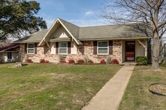 Building Photo - 3513 Bellwood Cir