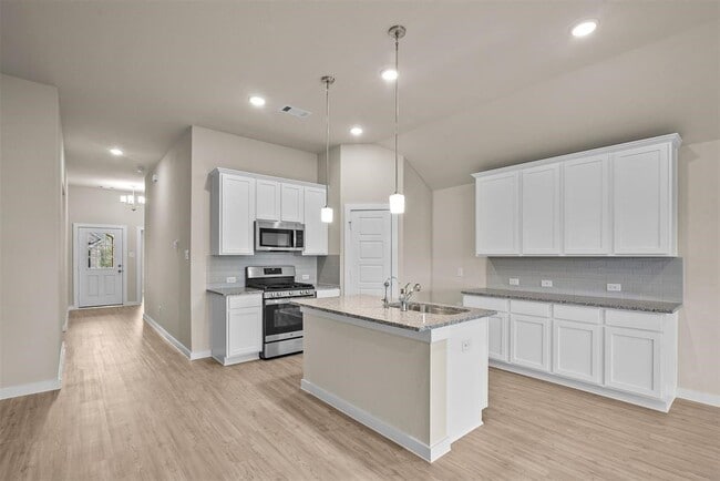 Building Photo - 8438 Jetty Glen Dr