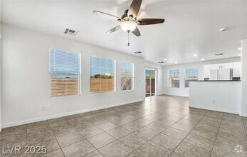 Building Photo - 4650 Chino Peak Ct