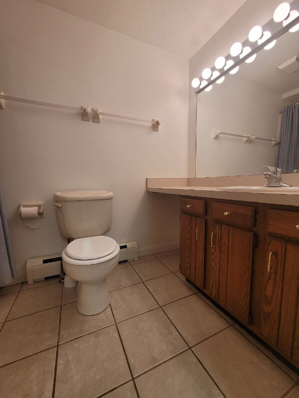 Building Photo - 515 Meredith Ln