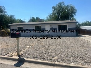 Building Photo - 624 San Ysidro Pl