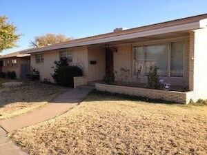 Primary Photo - 325 Prairieview Dr