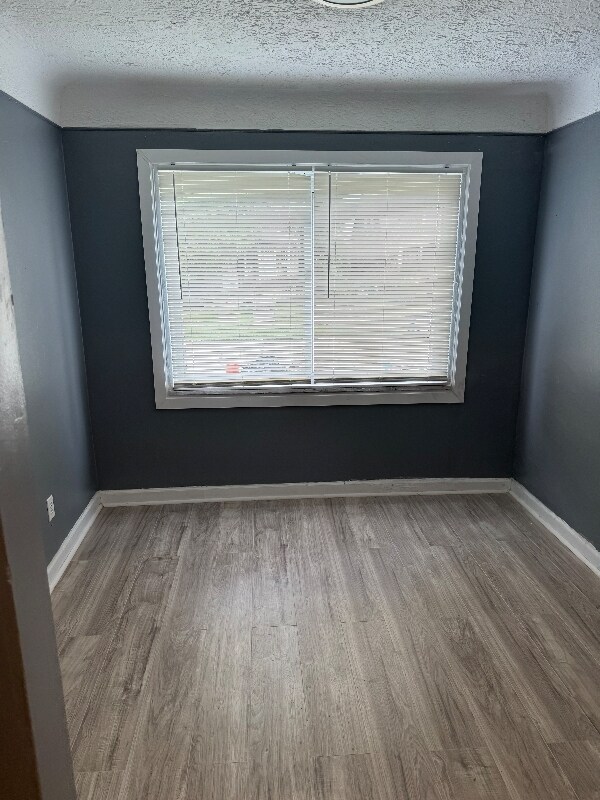 Foto del edificio - 4213 Duane St