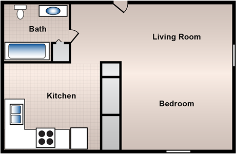 Estudio.png - The Dalton