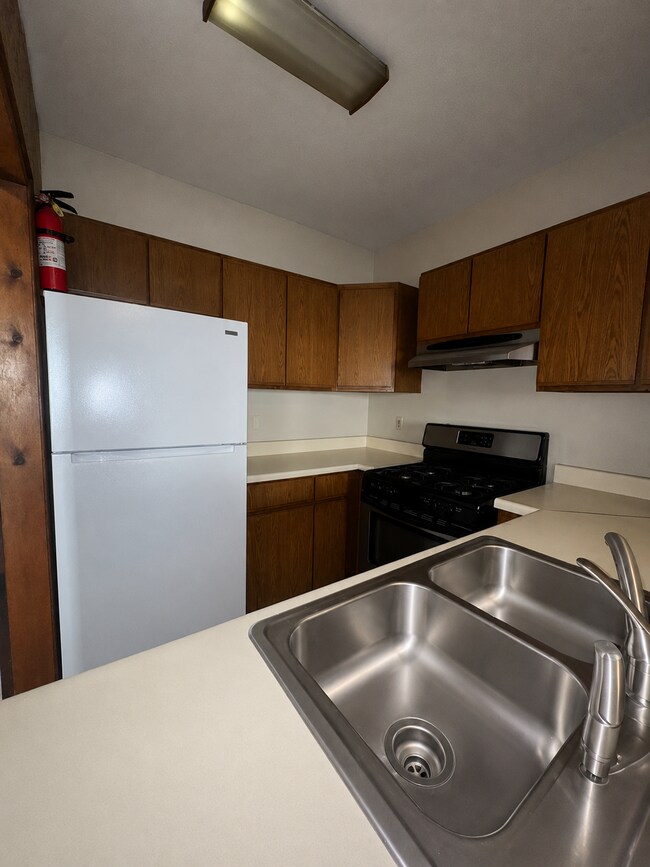 Foto del edificio - 373 3rd St
