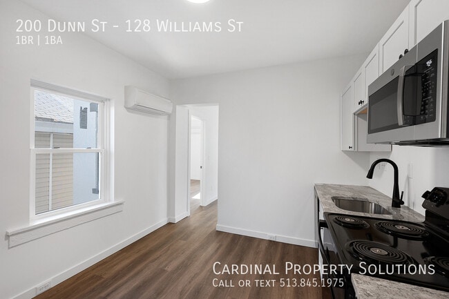 Building Photo - NEWLY RENOVATED! LEASE PENDING!