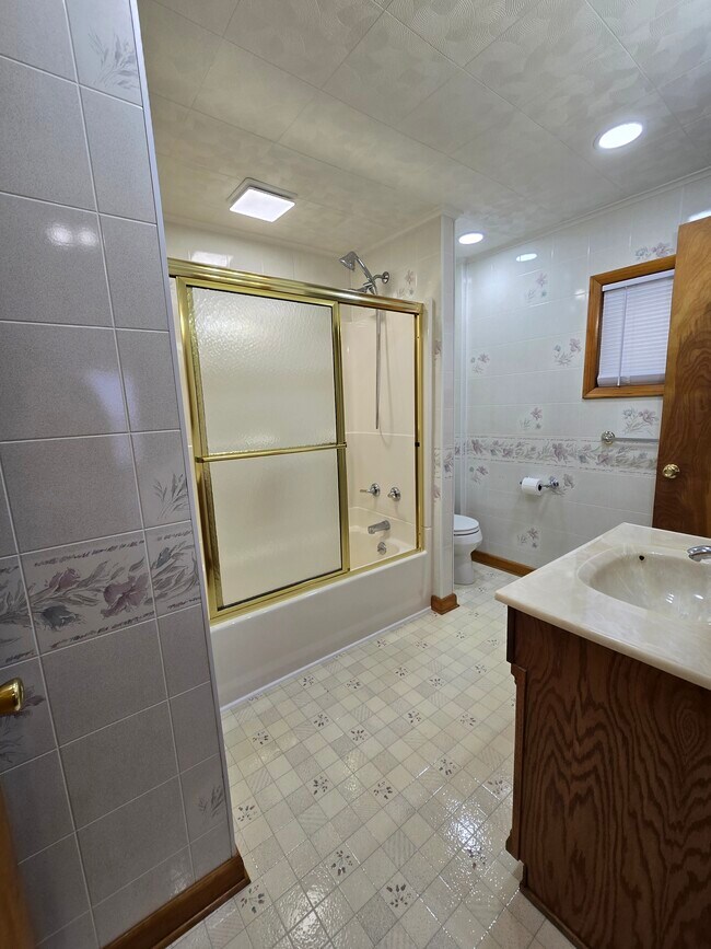 Foto del edificio - 819 Sheridan St