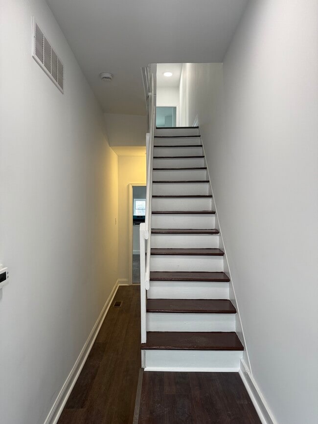 Building Photo - 2145 N Van Pelt St