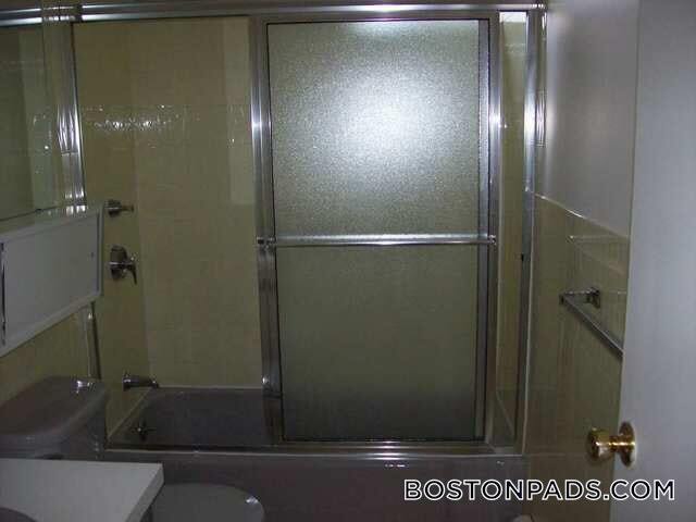 Building Photo - 1455 Commonwealth Ave