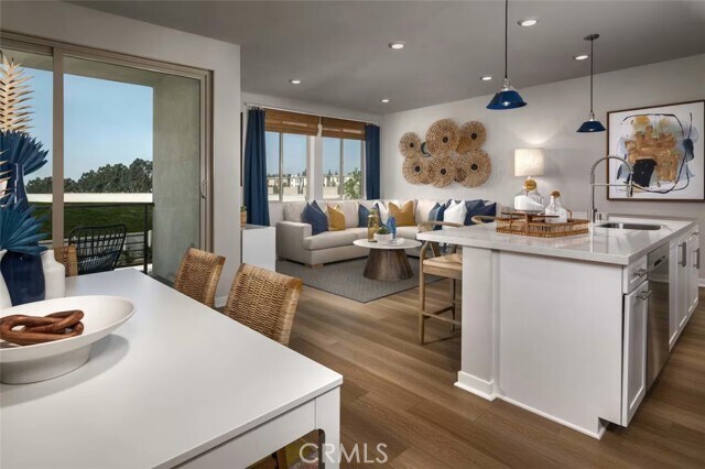 Foto del edificio - 1572 Lima Wy