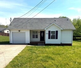 Building Photo - 1043 Holly Rock Ct