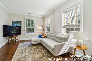 Building Photo - 6035 Hematite Rim