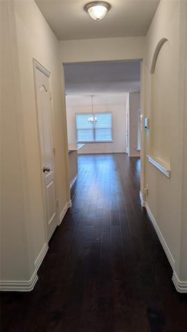 Building Photo - 1708 Ranch Trail Rd