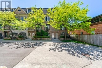 Building Photo - 62 Cormier Heights