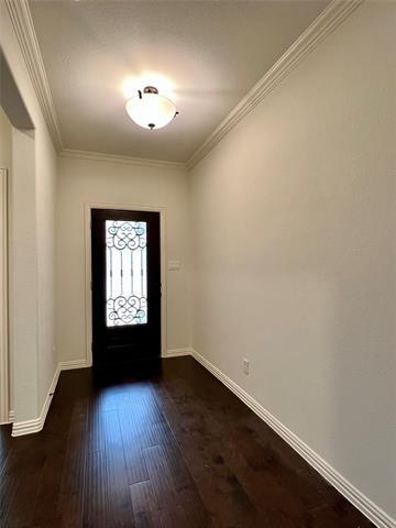 Foto del edificio - 7621 Rothbury Dr