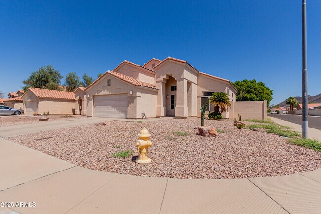 Foto del edificio - 5206 W Topeka Dr