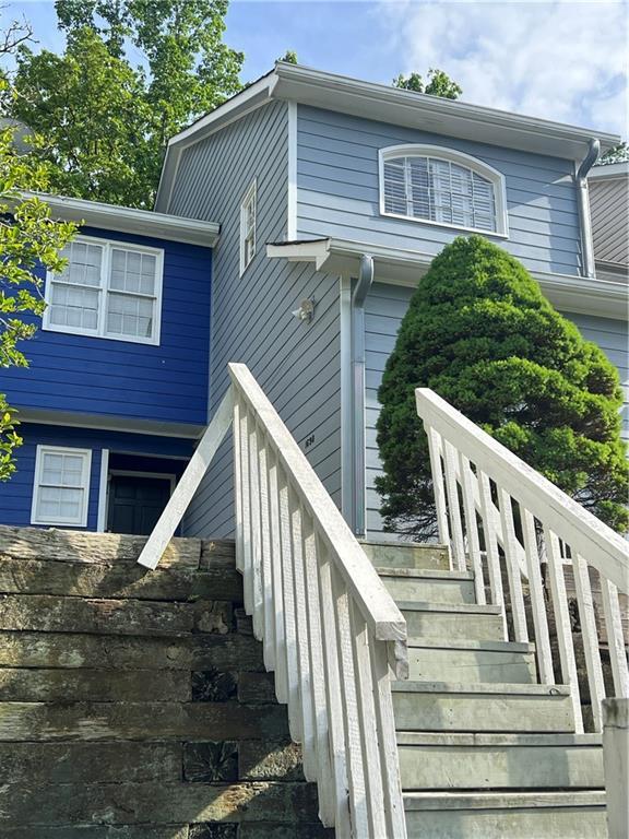 Primary Photo - 1698 Paddlewheel Dr NE