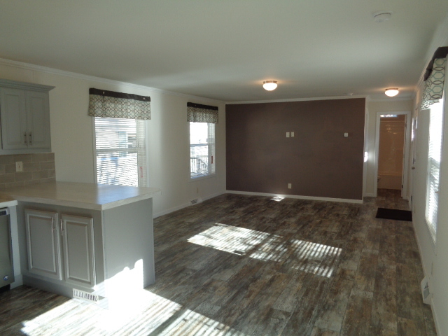 Foto del edificio - 12687 Garner Way