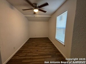 Building Photo - 7626 Muleshoe Ln