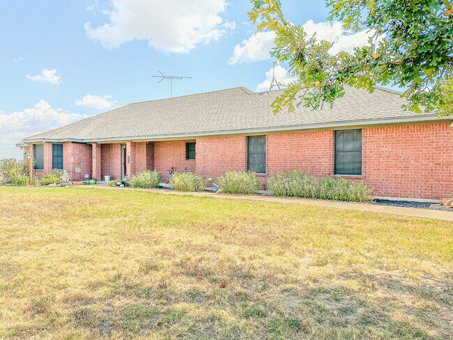 Foto del edificio - 1674 Culpepper Ln