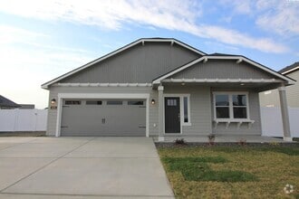 Building Photo - 6116 Berea Ln