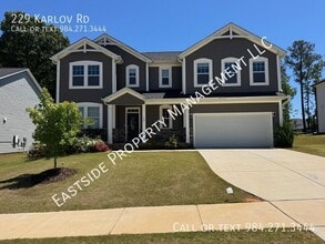 Building Photo - 229 Karlov Rd
