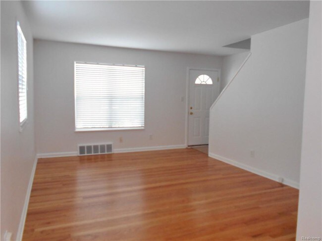 Foto del edificio - 3234 Coolidge Hwy