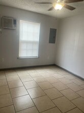 Building Photo - 3028 Avenue M