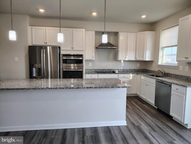 Foto del edificio - 26 Stembogan Ct