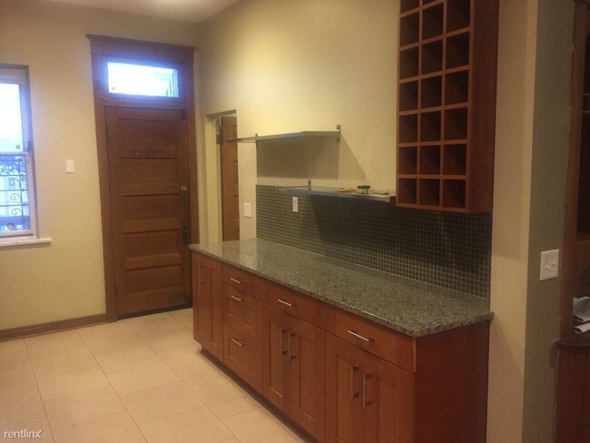 Foto del edificio - 722 W Grace St