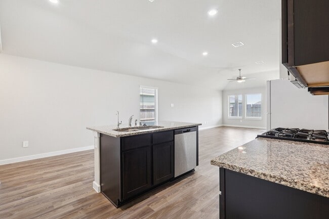 Foto del edificio - 920 Gentle Moss Dr