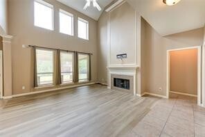 Foto del edificio - 22122 Shady Heath Ln