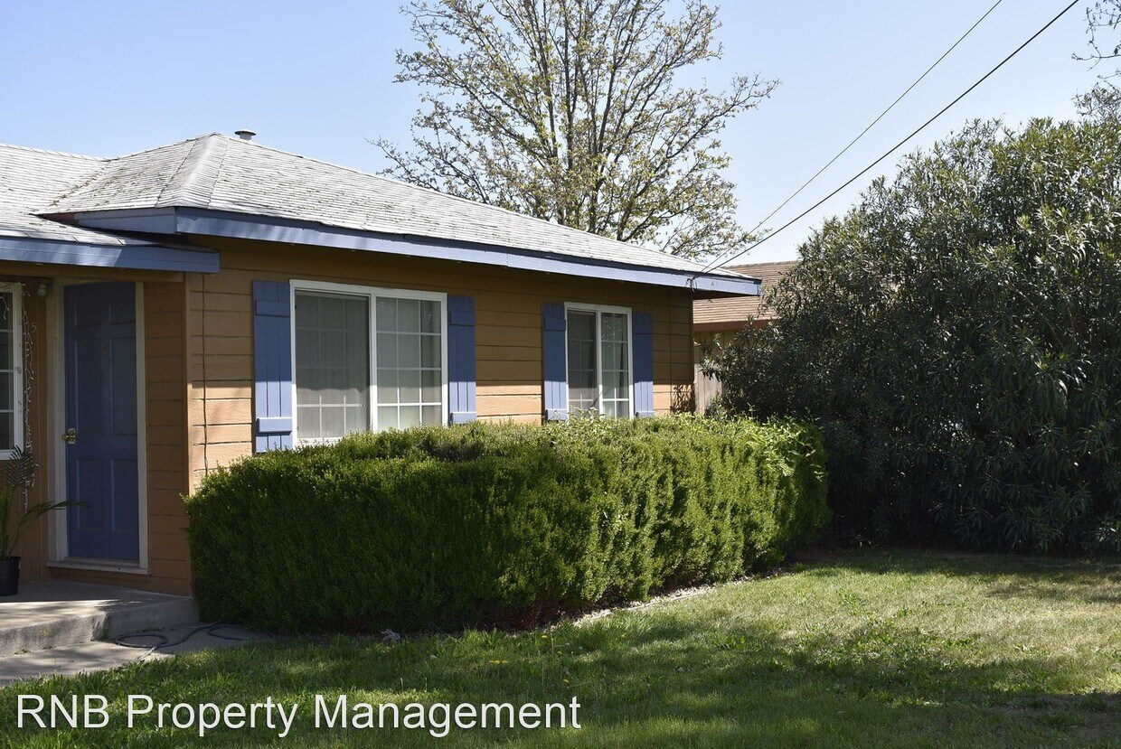 Building Photo - 1 br, 1 bath House - 2101 Bell Avenue Unit 5