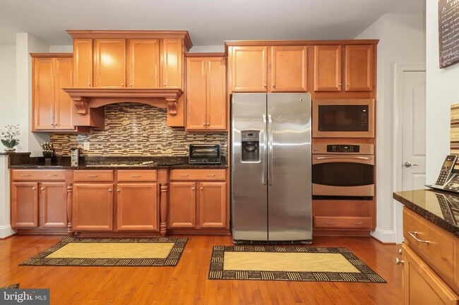 Foto del edificio - 42365 Pine Forest Dr